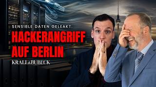 Video-Thumbnail von YouTube