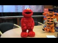 Elmo The Wright Brothers And Perfection