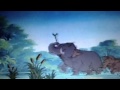 The Jungle Book Polish Colonel Hathi S March Reprise