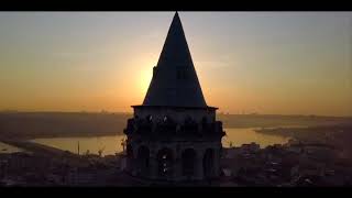 Kaç Kadeh Kırıldı ( Unutamadım ) - Rubato