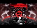AGUS FUNK PHONK Chenell Subscribe