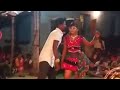 Midnight Record Dance Tamil Part 76