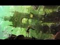 Aruna - The End (WRLD Remix) 