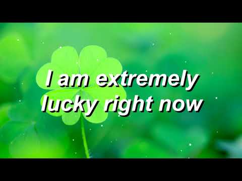 download lagu mp3 mp4 I Need Good Luck Now, download lagu I Need Good Luck Now gratis, unduh video klip I Need Good Luck Now