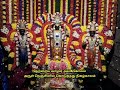 Enakkum Idam Undu Tms Murugan Whatsapp Status