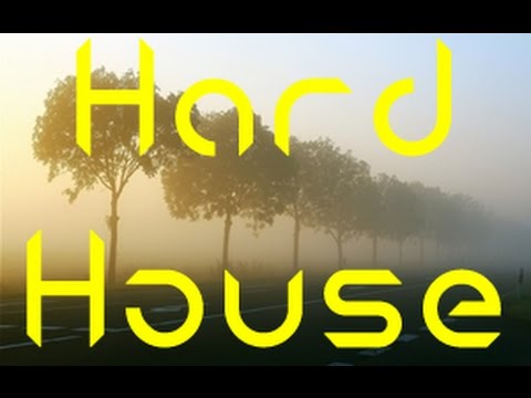 KilliSiri - GENERATON (Original Mix)