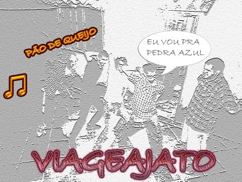 Viageajato video