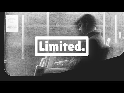 EMDI, HVSH & Shiah Maisel - Impossible