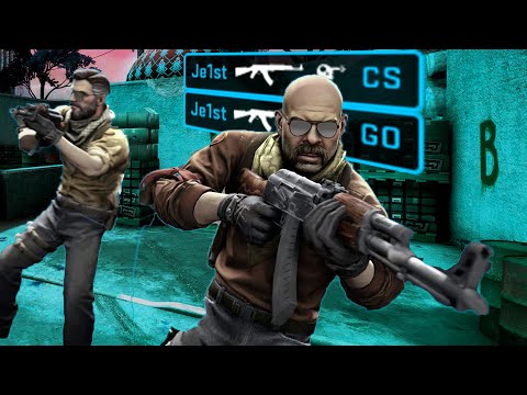 p e n t a g r a m m a🖤