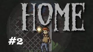 Download the video "Home - 2nd partie"