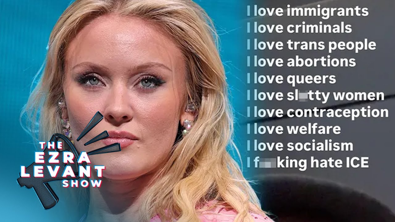 Western celebrities focused on anti-Americanism instead of Iran's freedom uprising