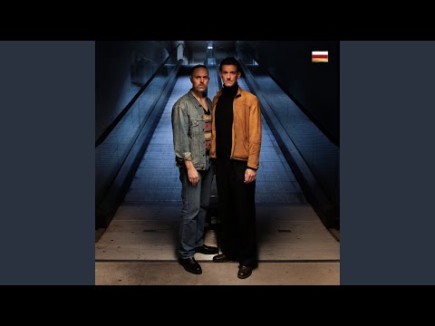 Ihmisparkatakki (feat. Tasis)