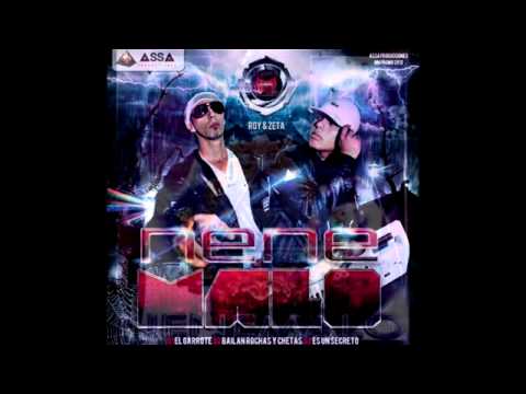 MIX TU PAPA VS NENE MALO ENGANCHADO