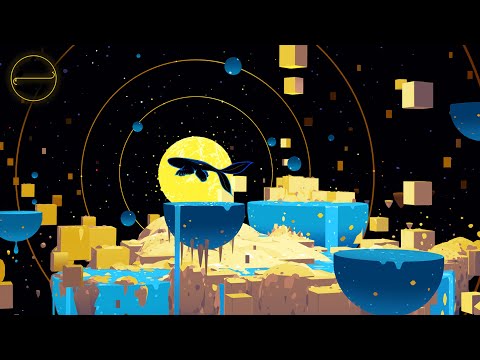 Video thumbnail for Foolish Fish
