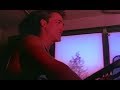 Юрий Шатунов - Звездная ночь (официальный клип) 1994 
