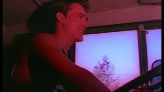 Юрий Шатунов - Звездная ночь