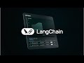 LangChain: Engineer reliable agents