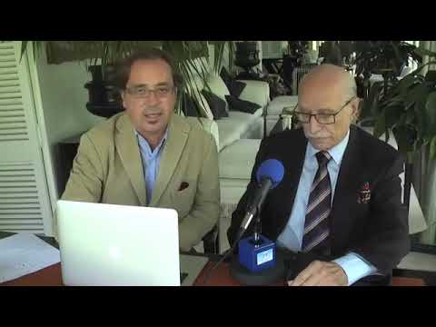 Las causas de la Corrupción