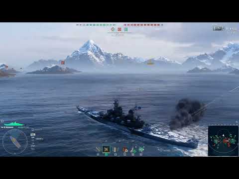 Missouri  6 min 6 kills  2mio credits