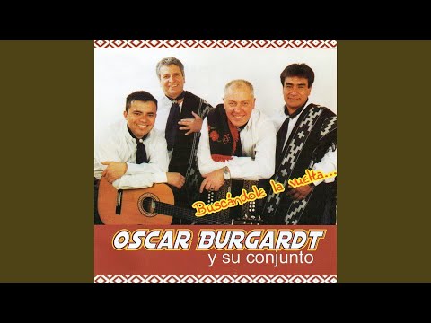 Hablando Con el Viento