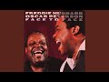 Portrait Of Jennie - Freddie Hubbard - Topic Portrait Of Jennie
