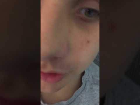 how to get microsoft rewards, and rewards points