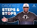 Don't be a rooftop Christian | Eric Thomas