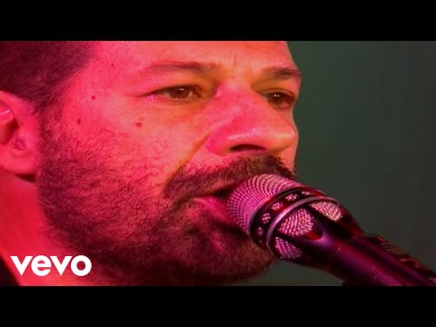 João Bosco, Dudu Nobre - Kid Cavaquinho (Ao Vivo No Rio De Janeiro / 1999)