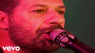 João Bosco, Dudu Nobre - Kid Cavaquinho (Ao Vivo No Rio De Janeiro / 1999)