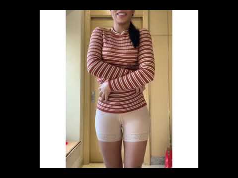 Strivve FITNESS Shapewear Waist Slimming Shaper