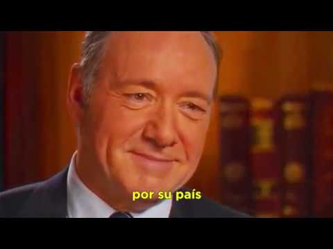 En 2017, Netflix hicieron una parodia a la publicidad de Menem lo hizo