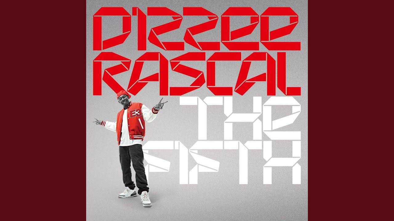 will.i.am - Something Really Bad