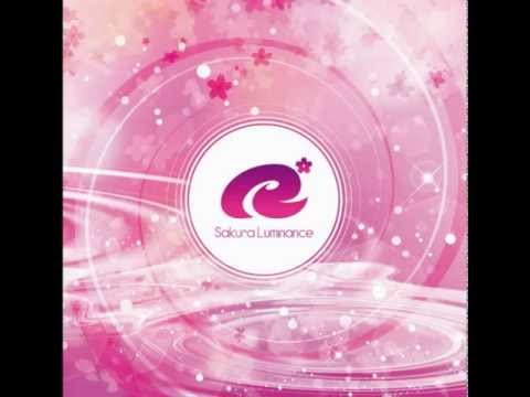 Another Infinity feat.Mayumi Morinaga - 僕の望むセカイ