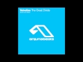 Velvetine - The Great Divide (Seven Lions Remix ...