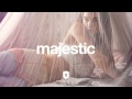 SvanSikh - I Wanna Be Your Lover 