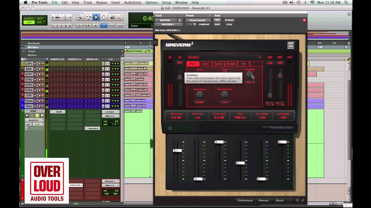 Video 5dbdd9db-6781-4e4a-93f8-506f329c7fb7