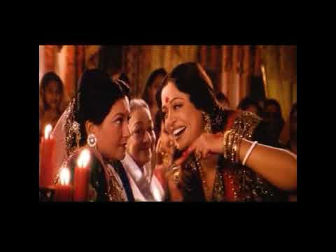 Morey Piya - Devdas
