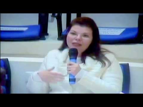 Armadilha apriorista do "eu já sei" - AUTOPERDÃO das imaturidades alheias e pessoais