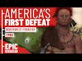 America S First Defeat Northwest Frontier 1790