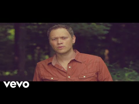 Thumbnail for You'll Find Your Way video