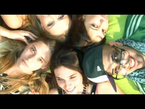 Video thumbnail for Shuv - שוב