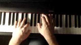 How To Play Roses And Butterflies By Making April