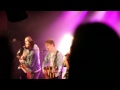 I'm From Barcelona - Always Spring (Froggy's ...