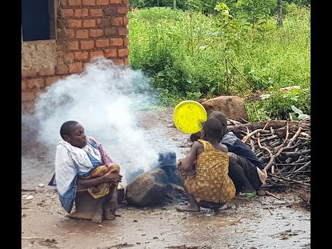 YouTube video preview image