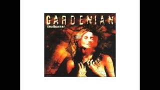 desserted by gardenian from the album soulburner