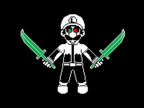 DUSTTOAD: DUSTSCARED (DUSTBELIEF) - THE REVOLUTIONER IN SCAREDFUL