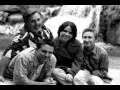 Matt Scannell - In My Life 