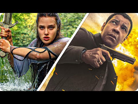 Neu auf Netflix KW 29 2020