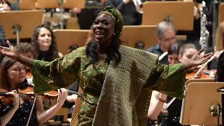 EL CICLO DE LA VIDA. El Rey León. Director: Andrés Salado