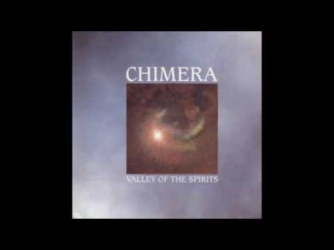 Chimera - Crown of Light